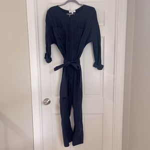 Apiece Apart Jumpsuit - Size M